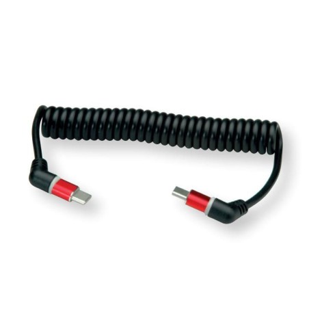 Roline USB20 Cable C - C MM (11.02.8350)